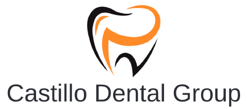 Castillo Dental Group Logo